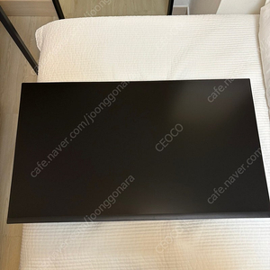 델 Dell P3223QE 32 4K 박스만깐 새상품 저렴한 가격에 판매합니다.