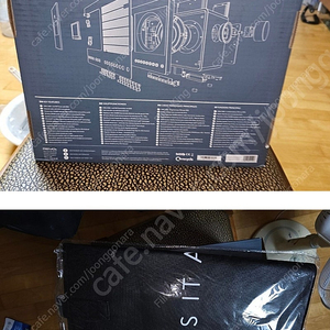 블루투스 스피커 REVO 슈퍼커넥트
