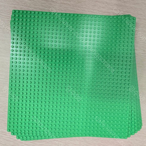[3811 / 11023] 레고 녹색 조립판 Bright Green Baseplate 32 x 32 (총 10개 있음) 팝니다.