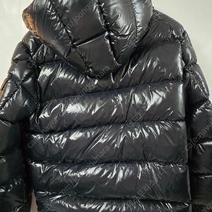 몽클레어 마야 패딩 5사이즈