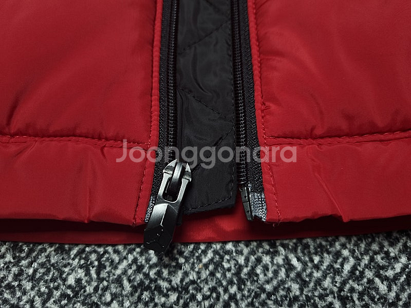 [무료배송][120]나이키 키즈 조던 점프맨 패딩 점퍼--7