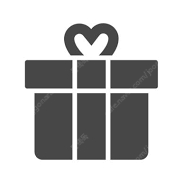 투썸플레이스 떠먹는 화이트 스초생 + 아메리카노 R