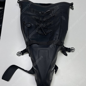 본트래거 어드벤처 안장가방 판매. 바이크패킹 / 자전거여행