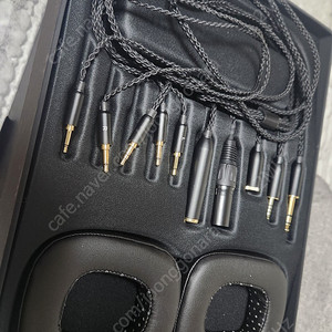 HEDDPhone TWO 팝니다.