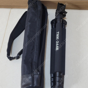에이스포토 카메라 국민 삼각대 tmk-244b