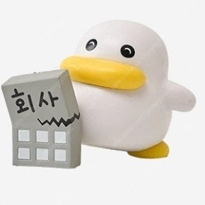 곽철이 피규어 구매합니다