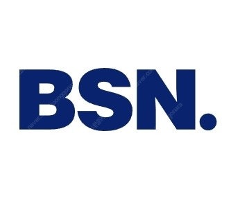 여기어때 80% 삽니다