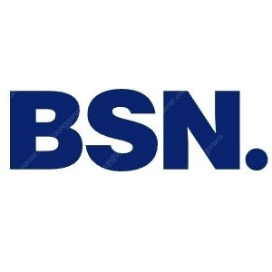 여기어때 80% 삽니다