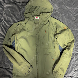 피엘라벤 스텐 자켓 (남성) [ 판매완료 ]