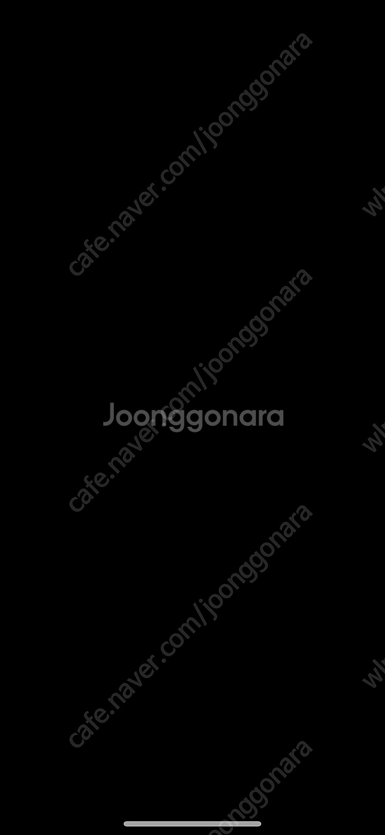 창원엘지 3차전 급처합니다 3층 2연석--0