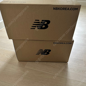 뉴발란스 993 그레이/블랙그레이 공홈구매