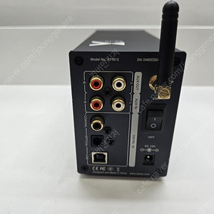 [가격인하]xduoo xa-10 DAC + 앰프