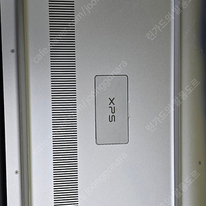 xps15 7590 노트북 판매합니다