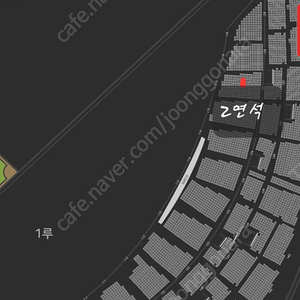 05.18(일) 사직야구 롯데 삼성 1루 2연석 판매