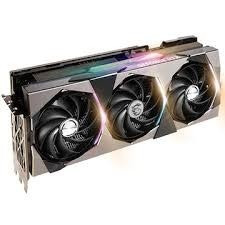 Rtx 4080 슈프림 구매합니다 서울 경기 직거래 가격협의