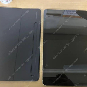 갤럭시탭S8 5g셀룰러 256기가 12램