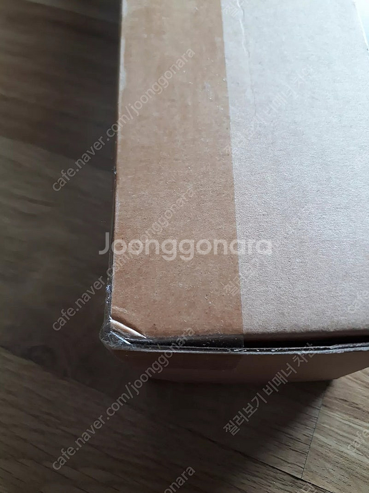 새상품 코스모스 세계사 한국사연표--2