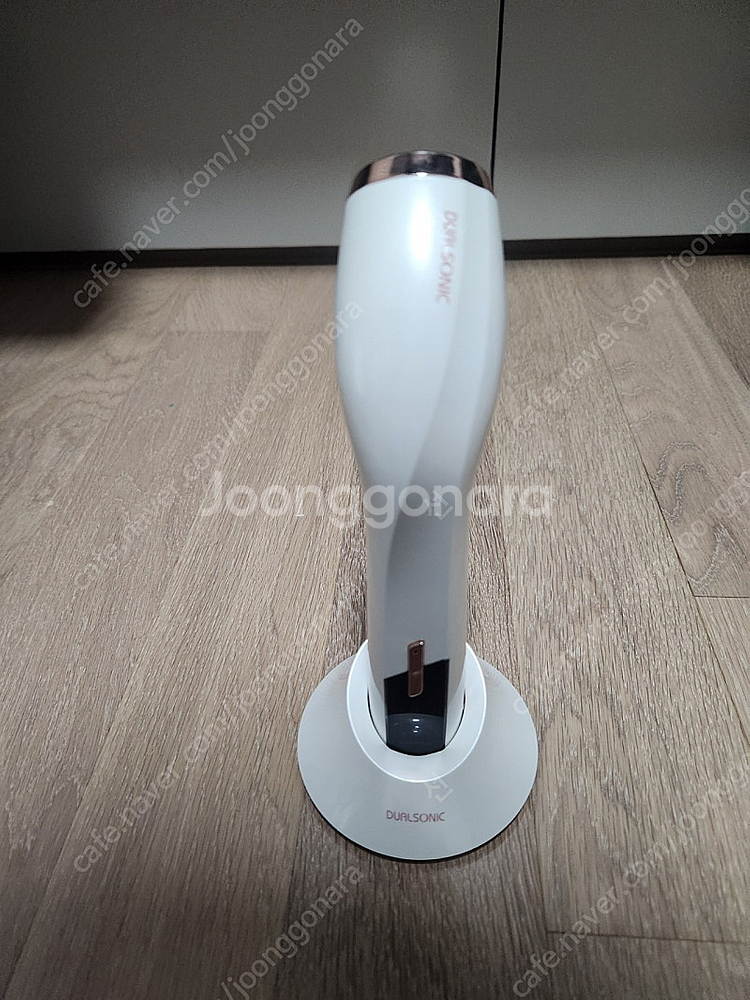 듀얼소닉 맥시멈+젤--0