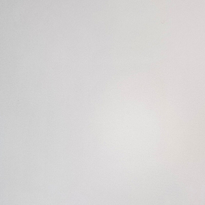 신세계면세점 하나/롯데 카드 면세포인트 삽니다