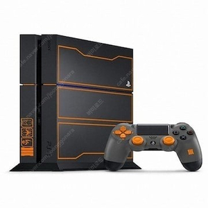 ps4 한정판 미개봉 구매원합니다