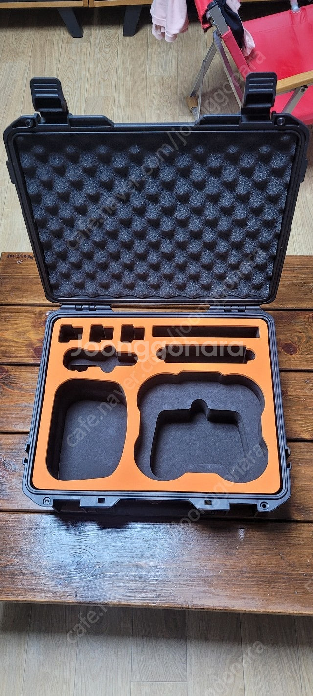 DJI 아바타2 하드케이스--3