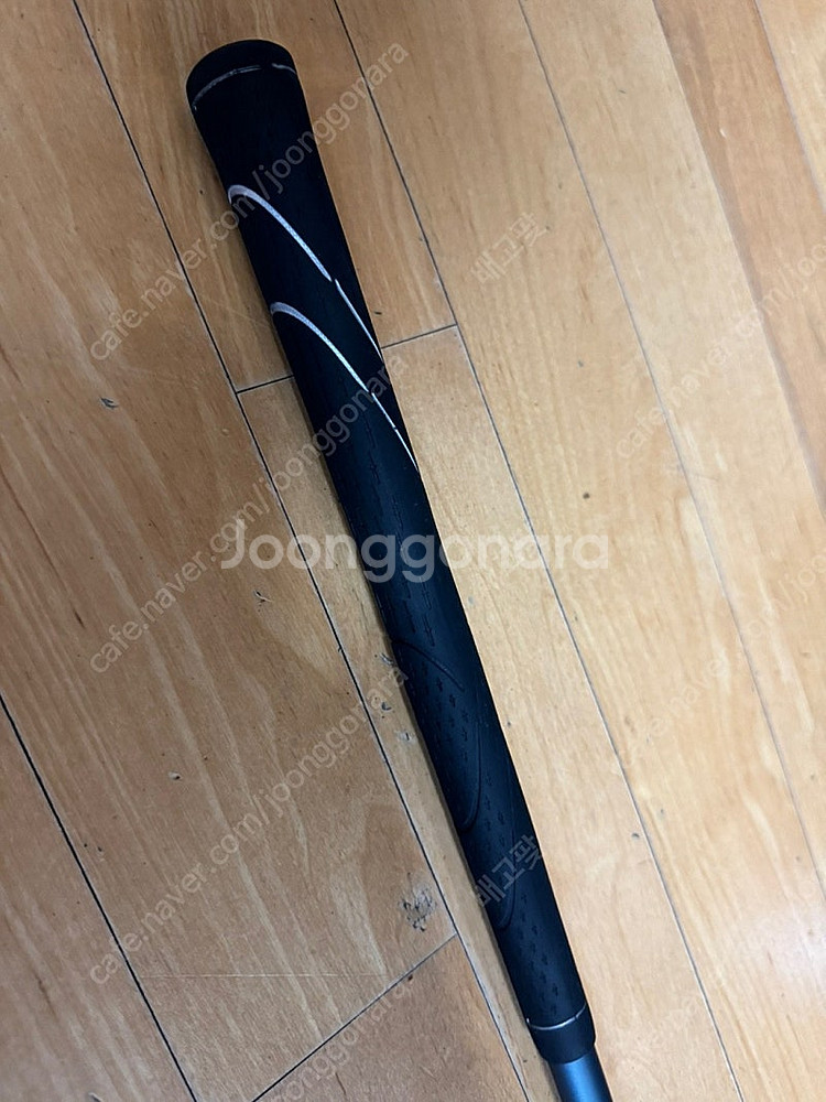 미즈노 Tzoid MX23 아이언, 하이보어XL, 팬텀...--4