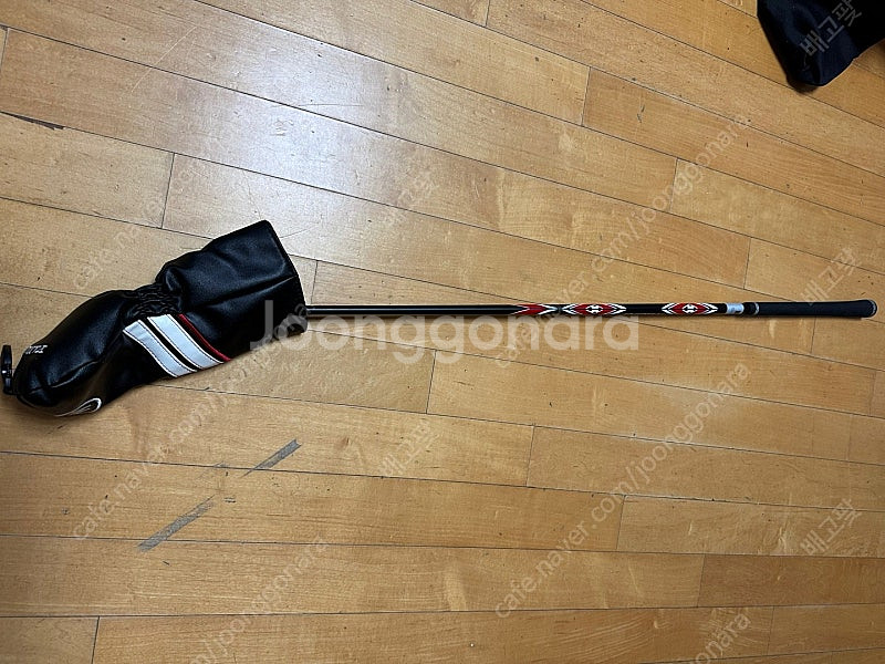 미즈노 Tzoid MX23 아이언, 하이보어XL, 팬텀...--9