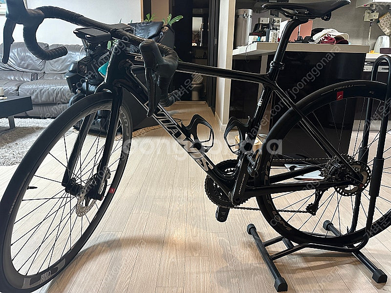 위아위스 CUL9 xxs사이즈--1