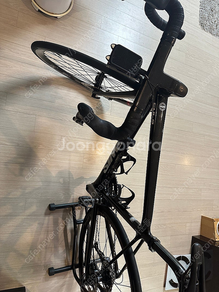 위아위스 CUL9 xxs사이즈--3