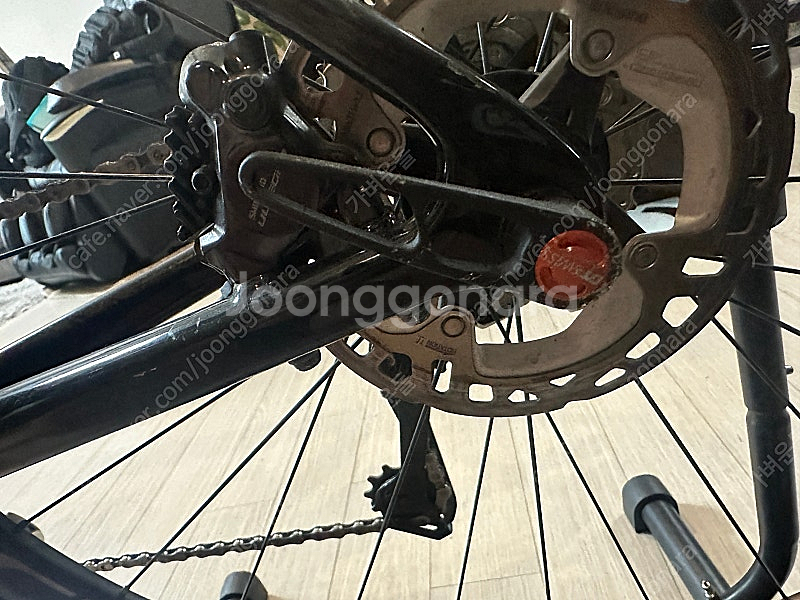 위아위스 CUL9 xxs사이즈--4