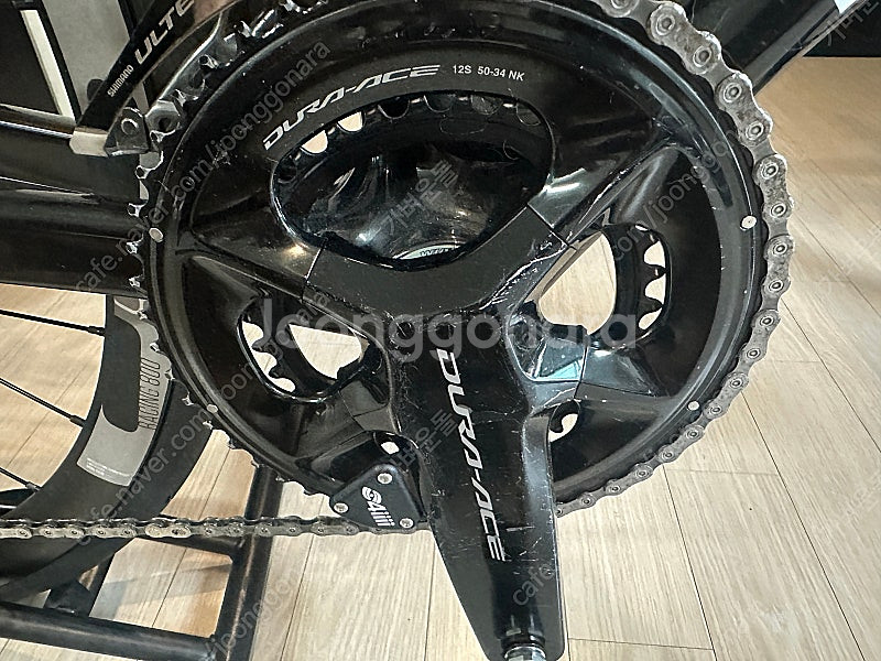 위아위스 CUL9 xxs사이즈--6