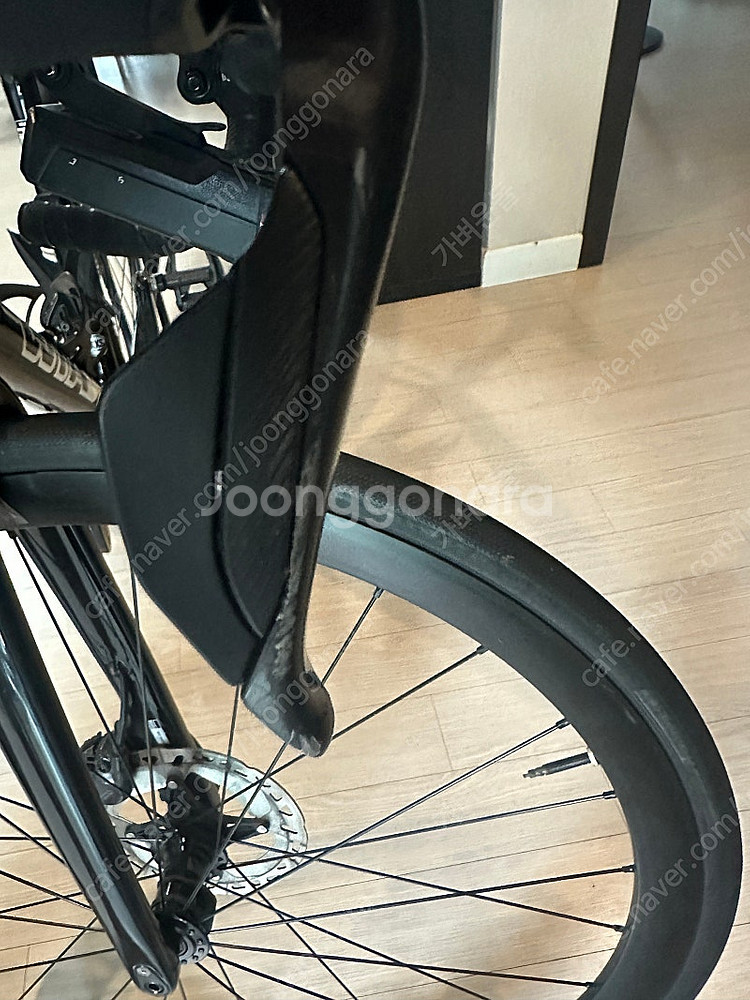 위아위스 CUL9 xxs사이즈--7