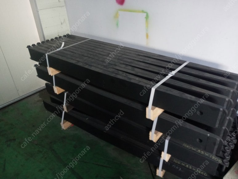 도요타 중고 전동지게차 0.9톤 입식지게차 1350시간 사용 7FBR9[신차수준] 이미지