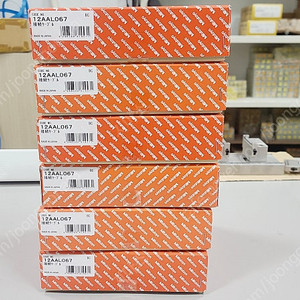 12AAL067 조도측정기 SJ210 RS232 케이블 SJ-210 조도측정기 RS232C 케이블