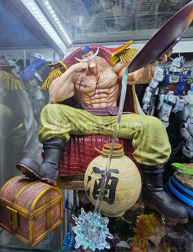 원피스레진 판매 합니다--0