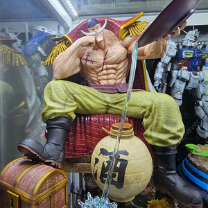 원피스레진 판매 합니다