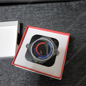 안드로이드 ai box