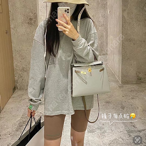 켈리25에토프+펄그리스투톤