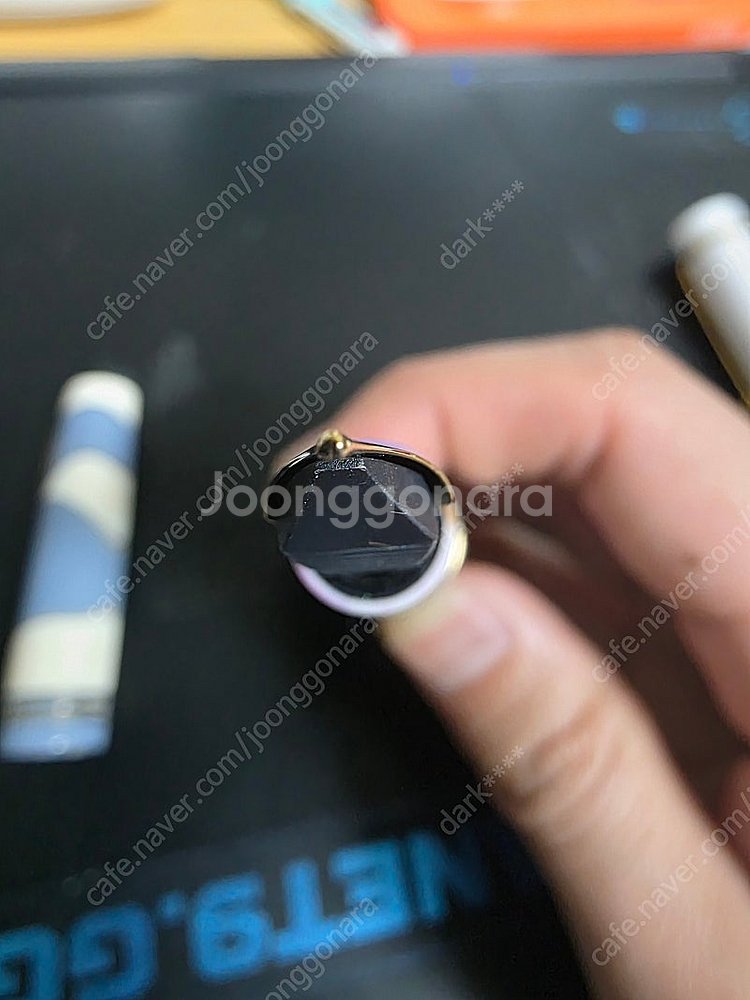 레오나르도 모멘토제로 누볼라 B닙 판매합니다.--0
