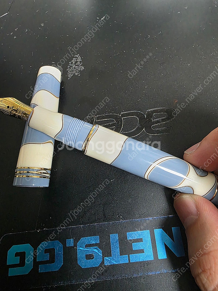 레오나르도 모멘토제로 누볼라 B닙 판매합니다.--1