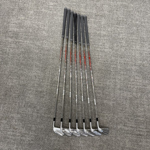 테일러메이드 P790 아이언 셋트 #4~P(7iron)
