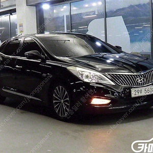 [현대]그랜저 HG HG300 EXCLUSIVE ★상태 좋은 중고차★할부★리스★전액할부★카드★탁송★24시간 상담 가능합니다★
