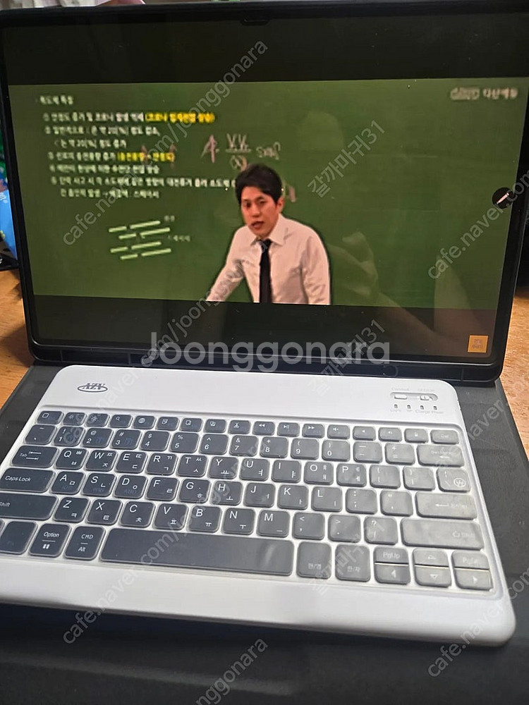s8 울트라 128 gb wifi 풀박스 (+북커버 ,...--7