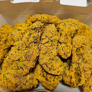 배민 BHC 노랑통닭 네네 6천할인 뿌링클 맛초킹 등