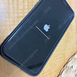 아이폰 11프로 256GB