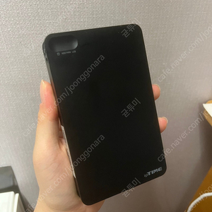 삼성 SSD 870 EVO 4TB 판매
