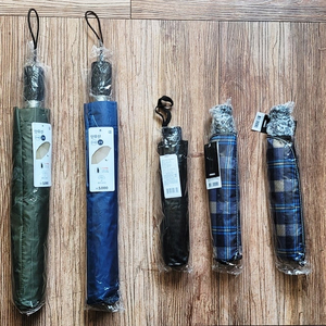 잭니클라우스 장우산, 다이소 장우산, 3단 자동우산, 수동우산 등 판매