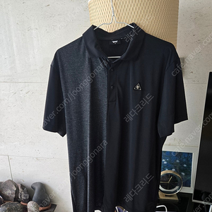 Pxg정품 스컬반팔티 XL