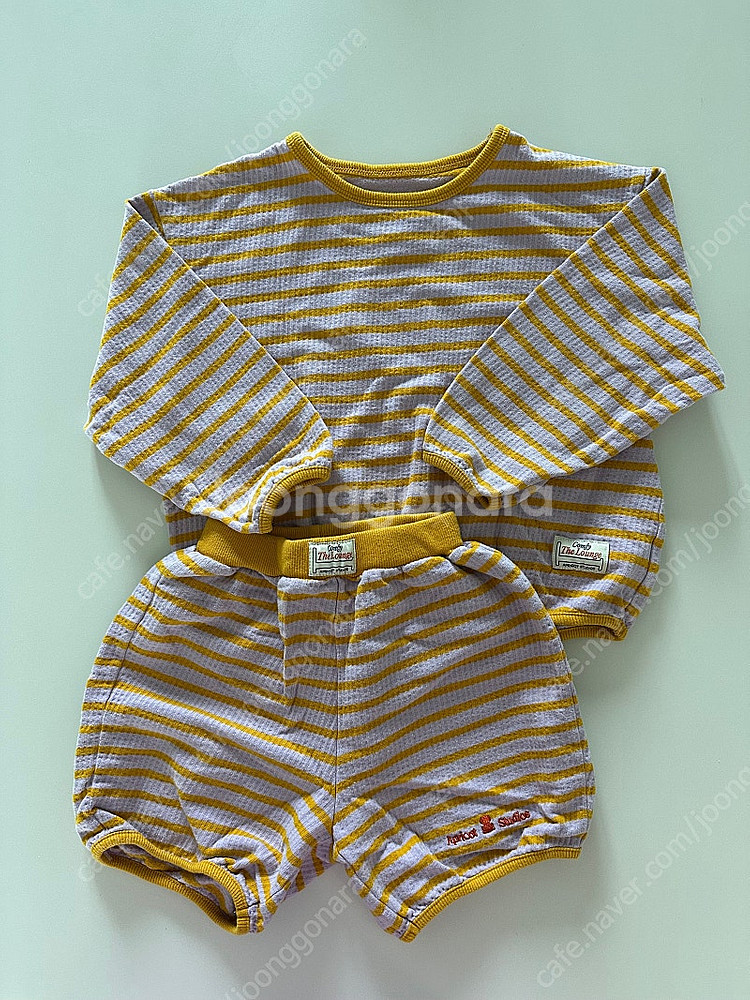 아프리콧스튜디오 러닝클럽셋업--0