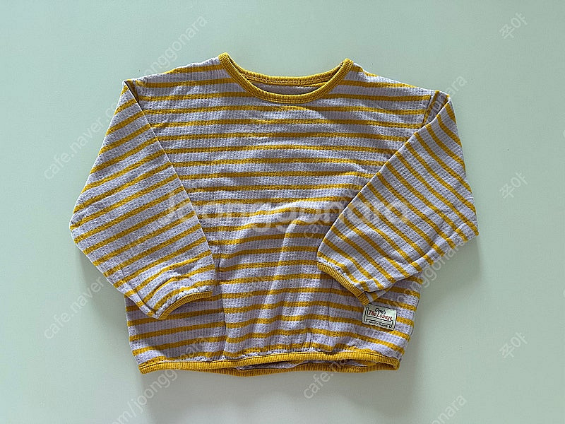 아프리콧스튜디오 러닝클럽셋업--1